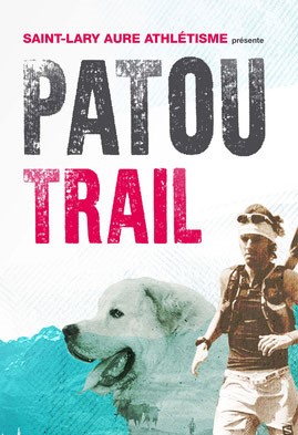 Le Patou-Trail au mois de juin
