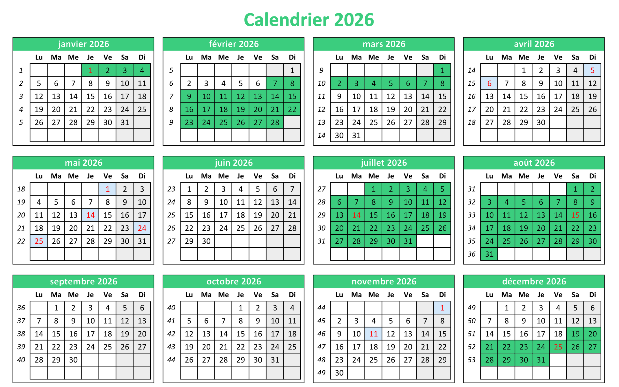 calendrier-annuel-2026-vacances-horizontal